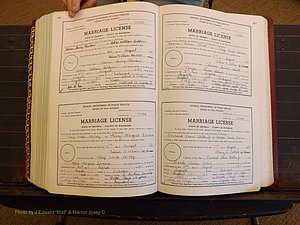 Richmond Marriages, 4E, 1987-1987 P 430-431.JPG