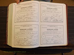 Richmond Marriages, 4E, 1987-1987 P 442-443.JPG
