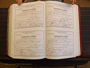 Richmond Marriages, 4E, 1987-1987 P 452-453.JPG