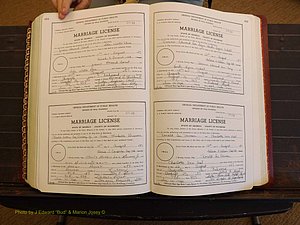 Richmond Marriages, 4E, 1987-1987 P 454-455.JPG