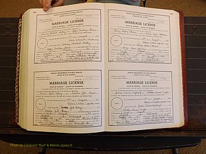 Richmond Marriages, 4E, 1987-1987 P 462-463.JPG