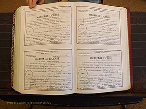 Richmond Marriages, 4E, 1987-1987 P 470-471.JPG