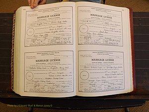Richmond Marriages, 4E, 1987-1987 P 472-473.JPG
