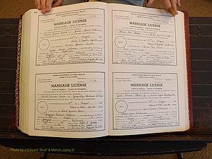 Richmond Marriages, 4E, 1987-1987 P 482-483.JPG