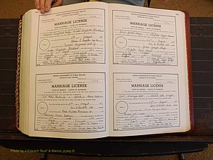 Richmond Marriages, 4E, 1987-1987 P 484-485.JPG