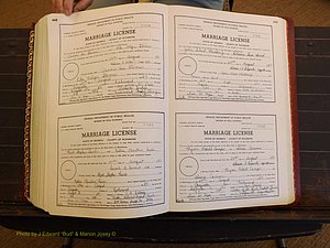 Richmond Marriages, 4E, 1987-1987 P 488-489.JPG
