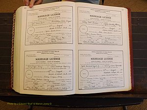 Richmond Marriages, 4E, 1987-1987 P 490-491.JPG