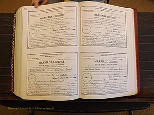 Richmond Marriages, 4E, 1987-1987 P 500-501.JPG