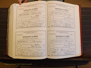 Richmond Marriages, 4E, 1987-1987 P 502-503.JPG