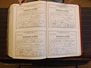 Richmond Marriages, 4E, 1987-1987 P 504-505.JPG