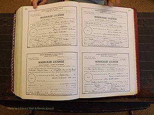 Richmond Marriages, 4E, 1987-1987 P 506-507.JPG