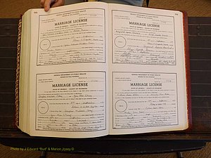 Richmond Marriages, 4E, 1987-1987 P 508-509.JPG