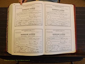 Richmond Marriages, 4E, 1987-1987 P 514-515.JPG