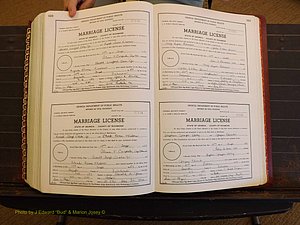 Richmond Marriages, 4E, 1987-1987 P 520-521.JPG