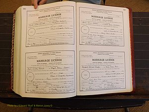 Richmond Marriages, 4E, 1987-1987 P 528-529.JPG