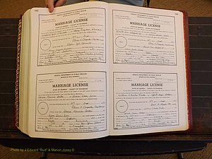 Richmond Marriages, 4E, 1987-1987 P 532-533.JPG