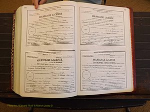 Richmond Marriages, 4E, 1987-1987 P 534-535.JPG