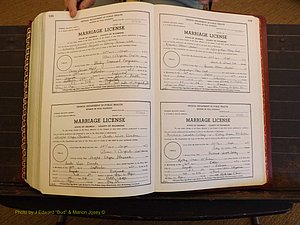 Richmond Marriages, 4E, 1987-1987 P 538-539.JPG