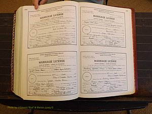 Richmond Marriages, 4E, 1987-1987 P 544-545.JPG