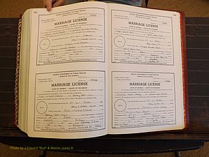 Richmond Marriages, 4E, 1987-1987 P 562-563.JPG