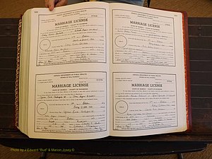 Richmond Marriages, 4E, 1987-1987 P 568-569.JPG