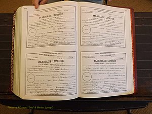 Richmond Marriages, 4E, 1987-1987 P 570-571.JPG