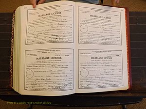 Richmond Marriages, 4E, 1987-1987 P 580-581.JPG