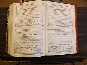 Richmond Marriages, 4E, 1987-1987 P 586-587.JPG