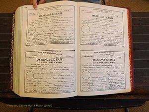 Richmond Marriages, 4E, 1987-1987 P 588-589.JPG
