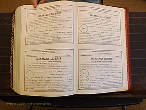 Richmond Marriages, 4E, 1987-1987 P 590-591.JPG