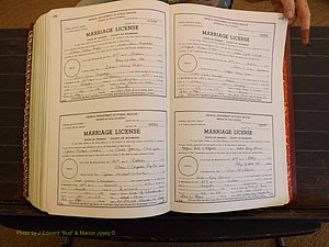 Richmond Marriages, 4E, 1987-1987 P 598-599.JPG