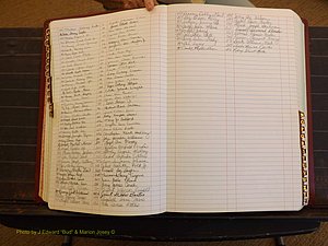 Richmond Marriages, 4F, 1987-1988 Index Mc (125).JPG