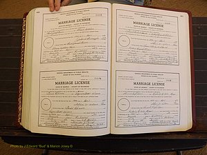 Richmond Marriages, 4G, 1988-1989 P 480-481.JPG