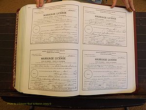 Richmond Marriages, 4G, 1988-1989 P 512-513.JPG
