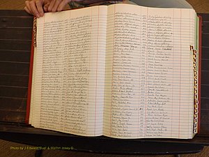 Richmond Marriages, 4H, 1989-1990 Index H (116).JPG