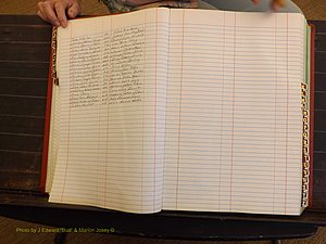 Richmond Marriages, 4H, 1989-1990 Index J (120).JPG