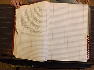 Richmond Marriages, 4H, 1989-1990 Index O (128).JPG