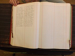 Richmond Marriages, 4H, 1989-1990 Index V (139).JPG