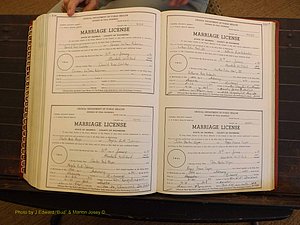 Richmond Marriages, 4H, 1989-1990 P 506-507.JPG