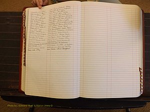 Richmond Marriages, 4L, 1990-1990 Index R (132).JPG