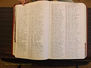 Richmond Marriages, 4L, 1990-1990 Index S (134).JPG