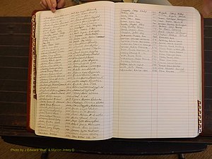Richmond Marriages, 4L, 1990-1990 Index S (135).JPG