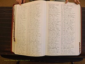 Richmond Marriages, 4L, 1990-1990 Index T (136).JPG