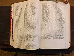 Richmond Marriages, 4L, 1990-1990 Index W (140).JPG