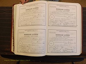 Richmond Marriages, 4L, 1990-1990 P 028-029.JPG