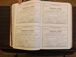 Richmond Marriages, 4L, 1990-1990 P 058-059.JPG