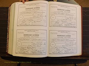 Richmond Marriages, 4L, 1990-1990 P 478-479.JPG