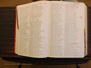 Richmond Marriages, 4L, 1992-1993 Index M (122).JPG