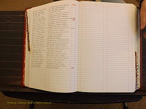 Richmond Marriages, 4L, 1992-1993 Index N (125).JPG