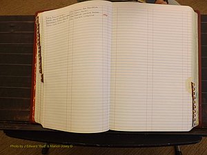Richmond Marriages, 4L, 1992-1993 Index P (128).JPG